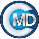 Clearly MD, LLC logo