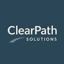 ClearPath Solutions logo