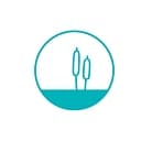 ClearView Healthcare Management logo