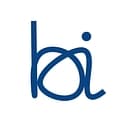 Clearview Systems logo