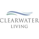 Clearwater Living logo