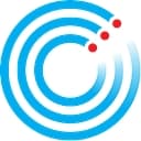 Clearwave Fiber logo