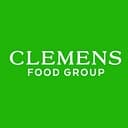 Clemens Food Group logo