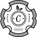 Clementine's Ice Cream logo