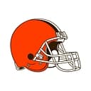 Cleveland Browns logo