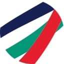 Cleveland Cable Co Ltd logo