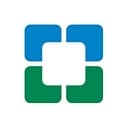 Cleveland Clinic logo