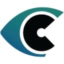 Cleveland Sight Center logo
