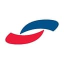 Clever Devices Ltd. logo