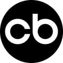 Cleverbridge logo