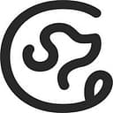 Cleverpup logo