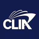 CLIA | Cruise Lines International Association logo