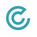 Click Consult (Part of Ceuta Group) logo