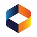 Click Dealer logo