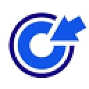 CLICK HERE DIGITAL logo