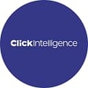 Click Intelligence Ltd logo
