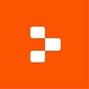 Click Theory Capital logo