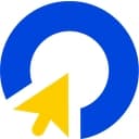 ClickOut Media logo