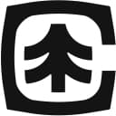 ClicOutdoor Creative Agency logo