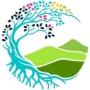 ClientGrove logo
