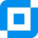 Clients Blackbox, Inc. logo