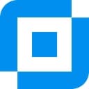 Clients Blackbox logo