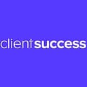 ClientSuccess logo