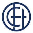 Cliff House Maine logo