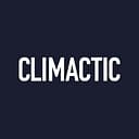 Climactic logo