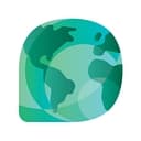 Climate Action logo