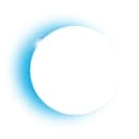 Climate First Bank logo