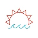 Climate Science Alliance logo