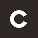 Climb logo
