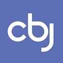 Climbing Business Journal logo