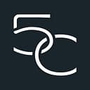Clinic 5C logo
