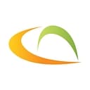 Clinical Architecture logo