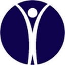 Clinical Care Medical Centers logo