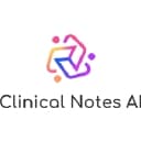 Clinically AI logo