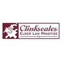 Clinkscales Elder Law Practice, P.A. logo
