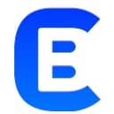 Clipbook logo