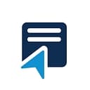 CliqCreator, Inc. logo