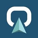 Clique Affiliate Marketing logo