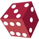 CliquePrize - Local Giveaway Marketing for Small Businesses logo