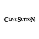 Clive Sutton Ltd logo