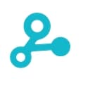 Clivio.co logo