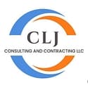 CLJ Consulting And Contracting LLC logo