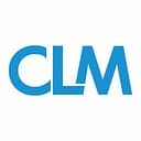 CLM Dallas Chapter logo