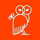 Clockwork (acquired by 10Beauty) logo