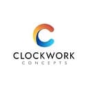 Clockwork Concepts logo