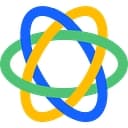 Close logo